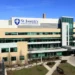 St. Joseph’s Health Care London RPN ഒഴിവ് : ഏപ്രിൽ 20 വരെ അപേക്ഷിക്കാം